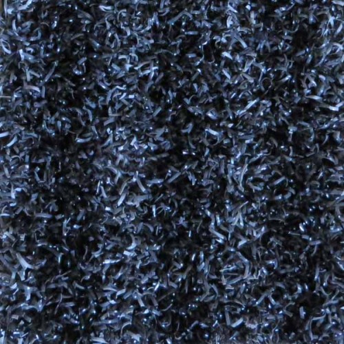 Outdoor Scraper Mat Made to Measure Ideal Mats